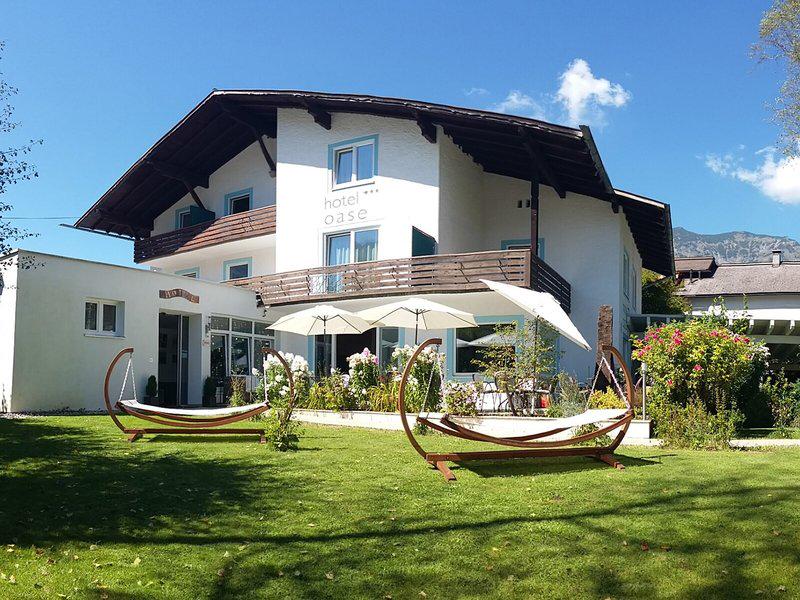 39DD1AF882703028CA6EBC3441500572