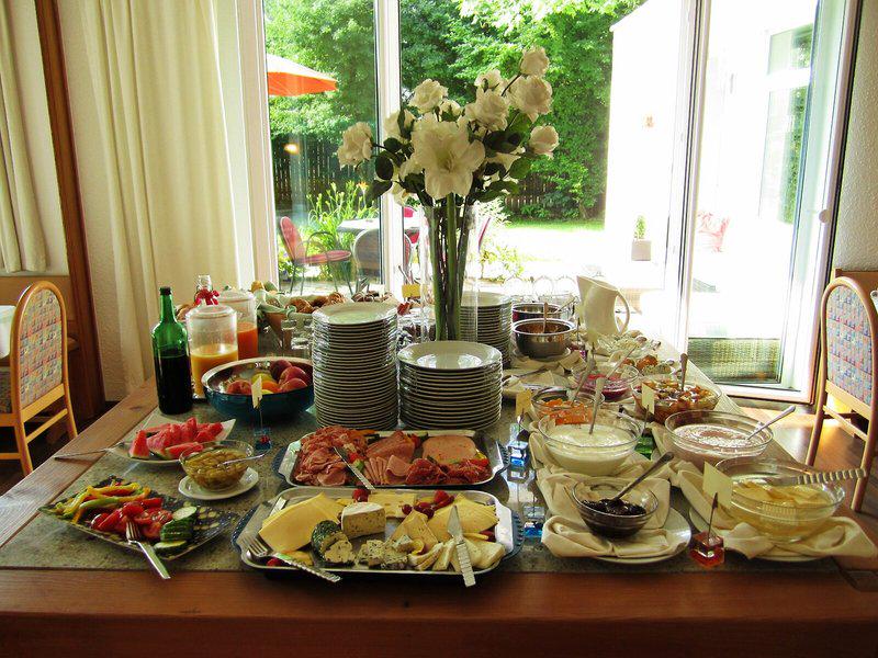 9F4E4A3CABD57A2F862BEF9C4B2AD6D9