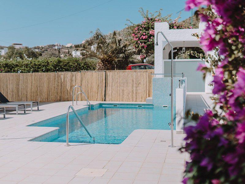 129A637A96254F2AADB54FB42C5A4341