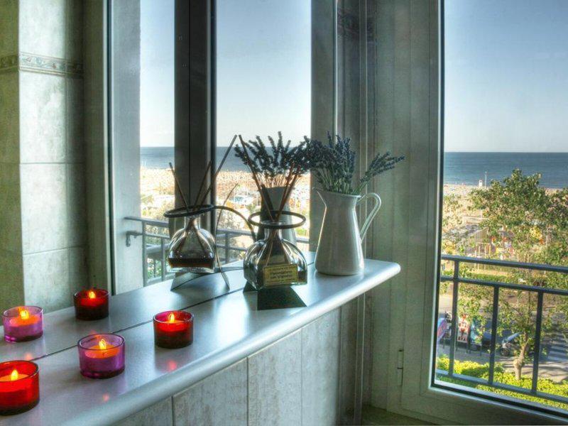 9FD3552035EBDAF79495788282E111F5