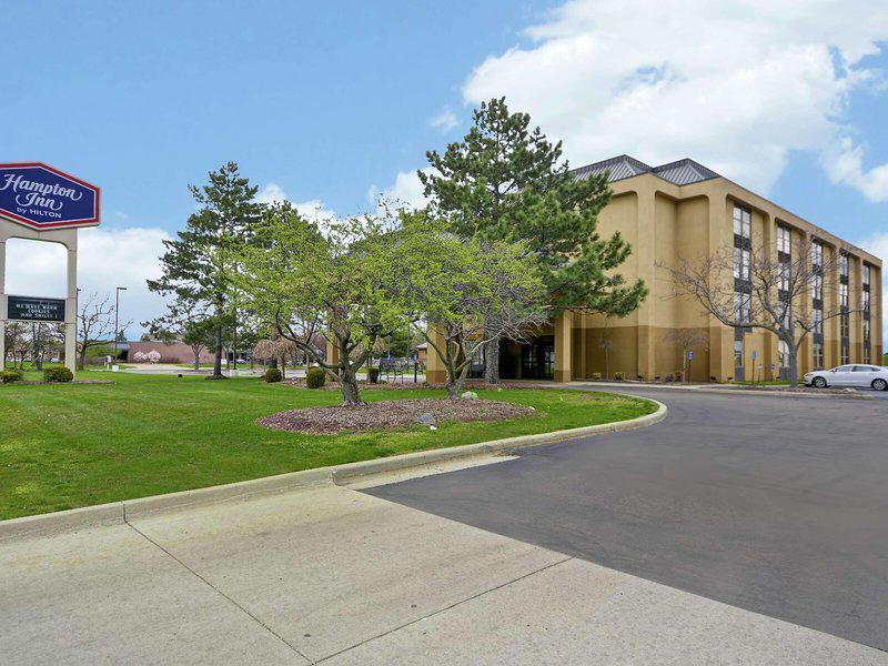 F88651F70428EE4EFB6971613B53FA12