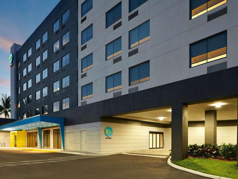 8F304C252576ED2876F2722F598A9213