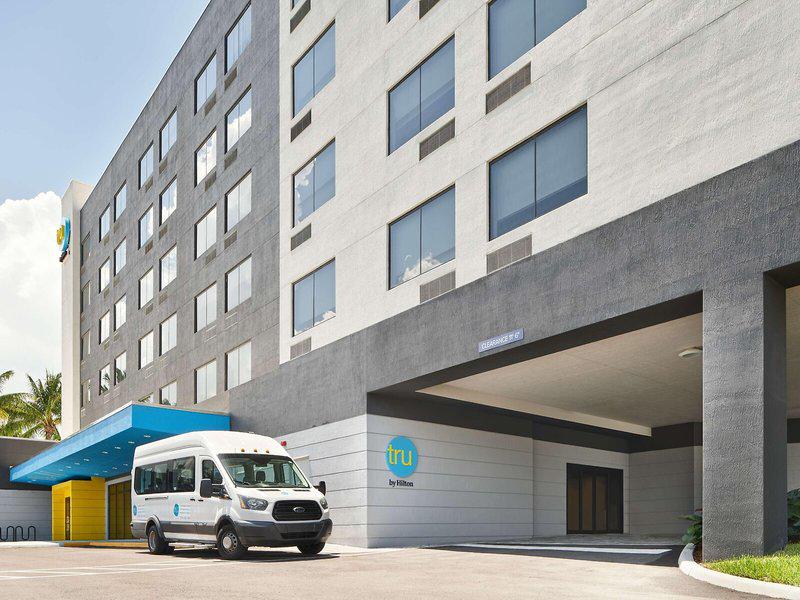 34AFCF86E63FFB0BE1DB7E930242BCD4