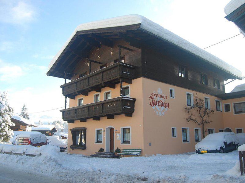 542E89E935882B681F687407982292C6