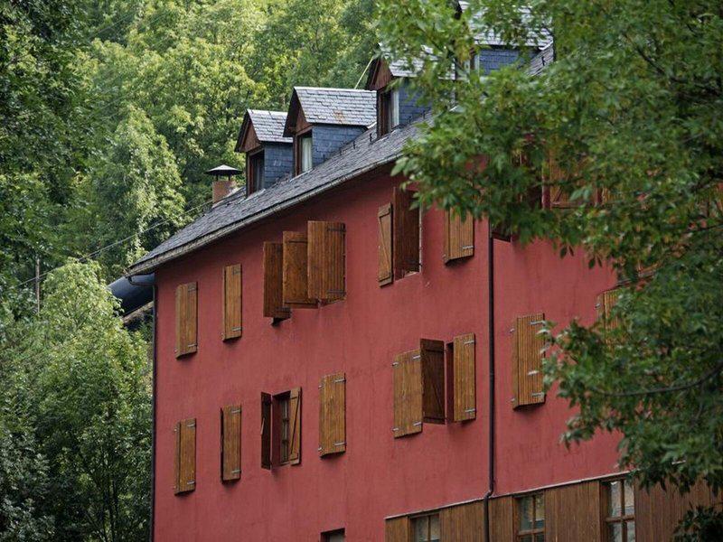 300E4DB1F46E1CA7EB59EF790D9FA806