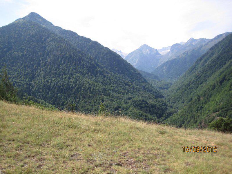 9D10AC32143B3400954A5B7D7B8C5B87