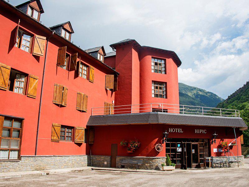 2F302E818ADE4AB31BB773F88111570F