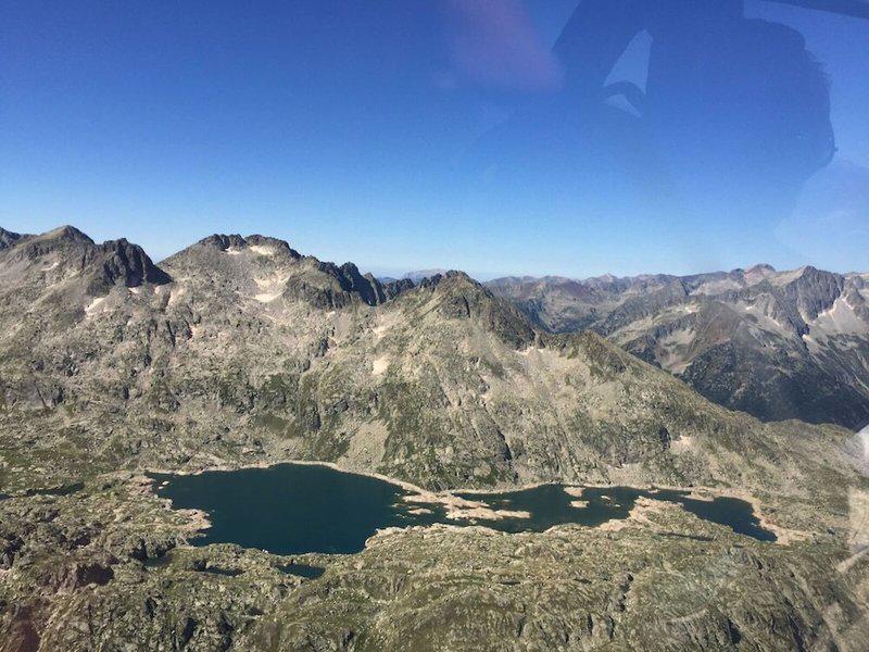 40FE8D9C6BC4C9D5F89123F8E5E57021