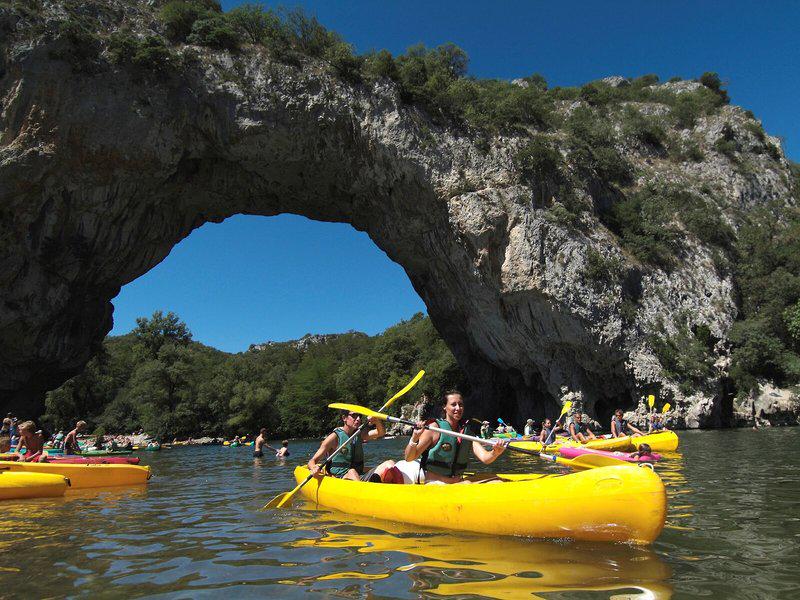 6DBAAFB76274378B03C9F1393ABCFFA7