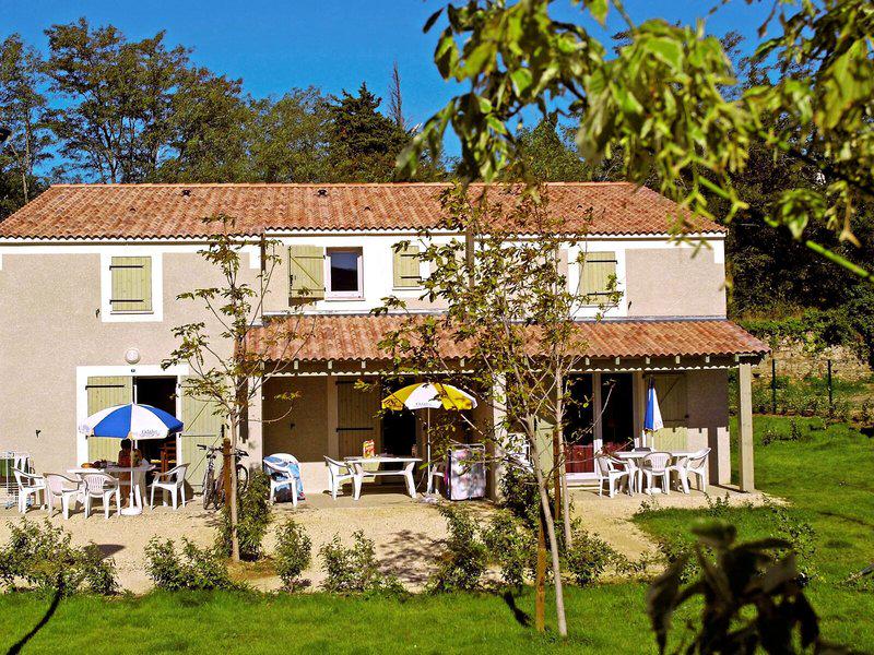 394CB39FA7163E52795A20471DEC6526