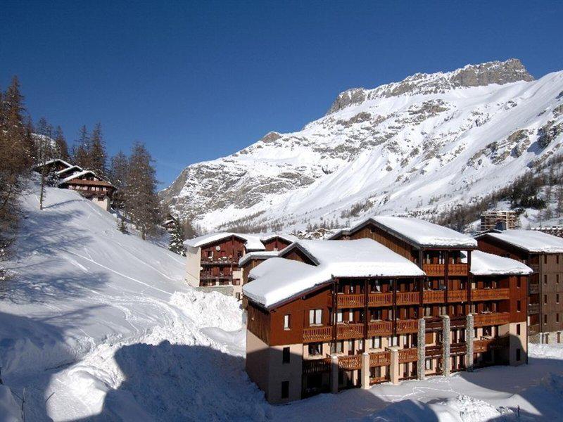 C570AFEE4505F5227BE1ADDA24E0904A