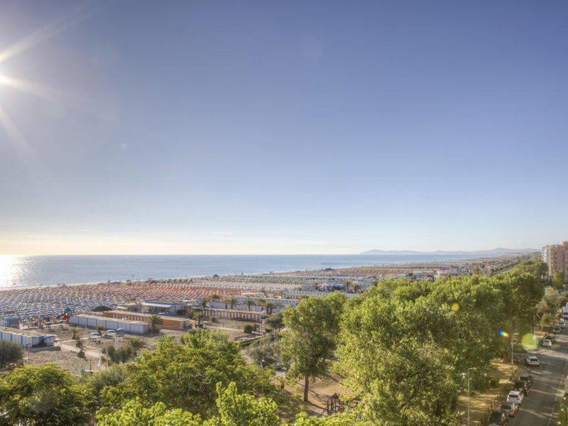 445AC2494DA8845C6C2DB234679C4C46