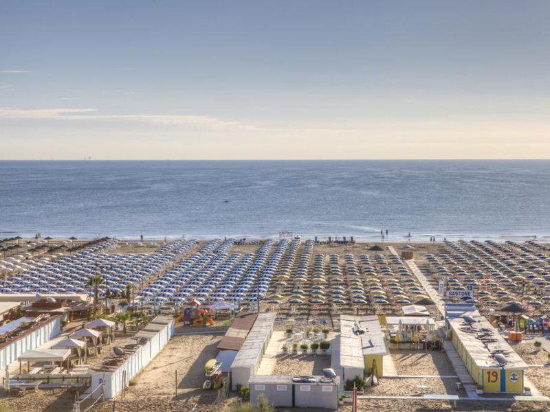 430145FFB9DFBEC8821977EF61BBC758