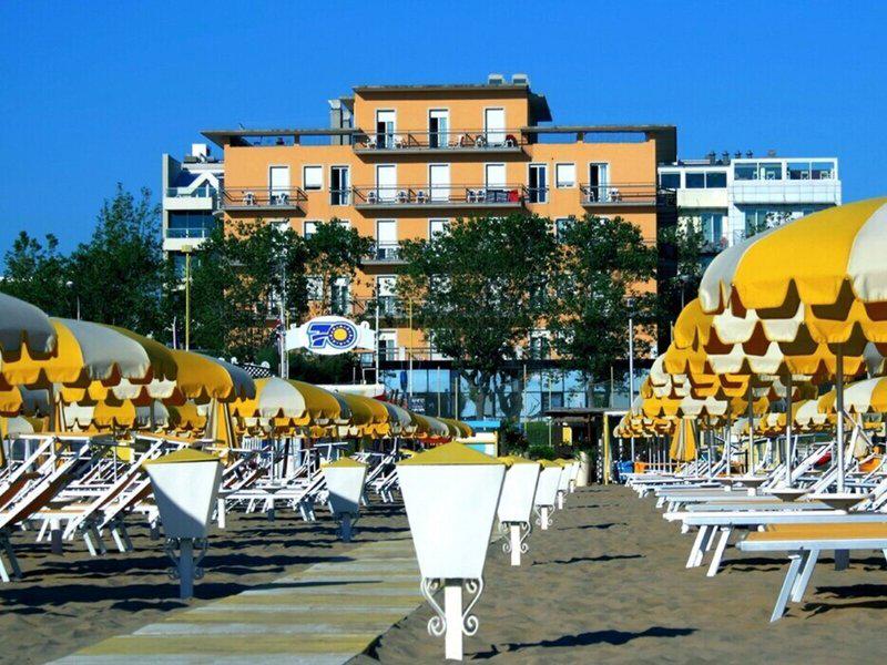 6D89CE542EF47A479634E823C8530328