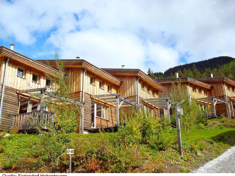 8418FF51A28CCBEC450736BEF3A8A054