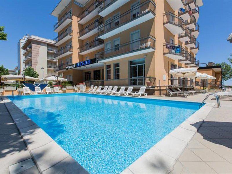 650D84F3B051EACA74C41ADC30F58077