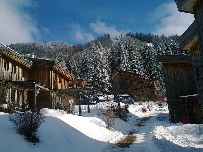 B53E4652C6392830D4DA88A67B0E69CF