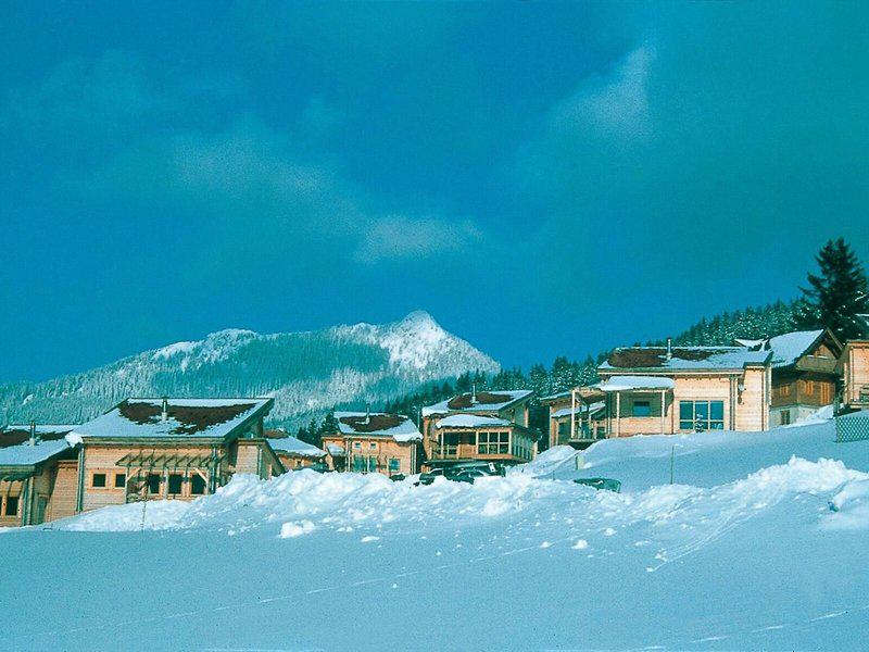 F04045B7A0ABE6B4337CFDB0D613B984