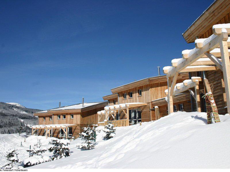 D377D40359ECC121EB1316AB49C71730