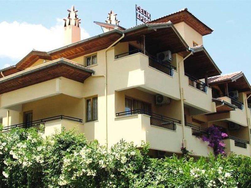 3FE086F6AEC2F651BDBB0E5A6E8FD2BD