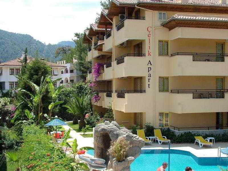 31808919C26E62F362ECAF536DB7AF22