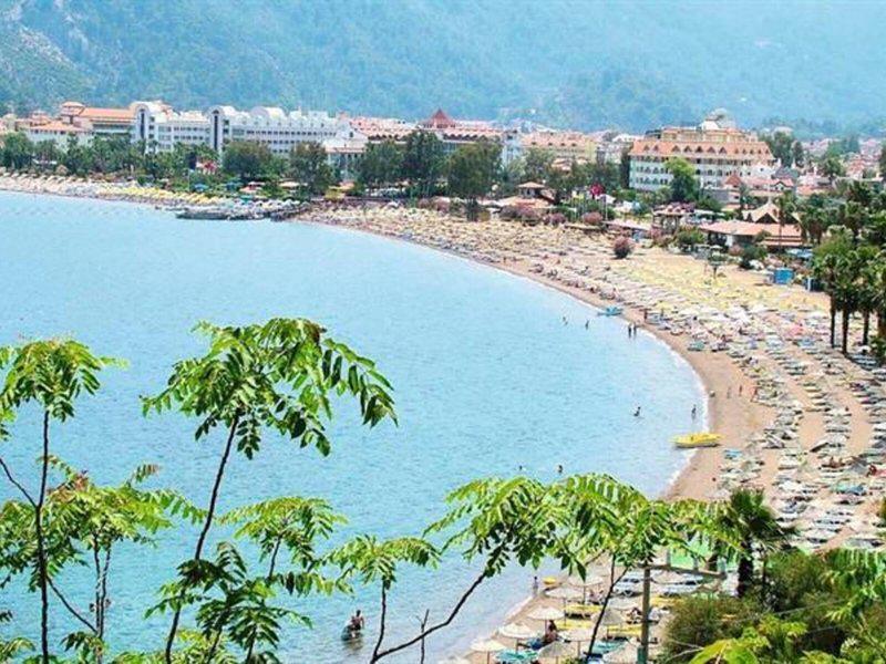 3E861A451A117F6FC75EED1063640589