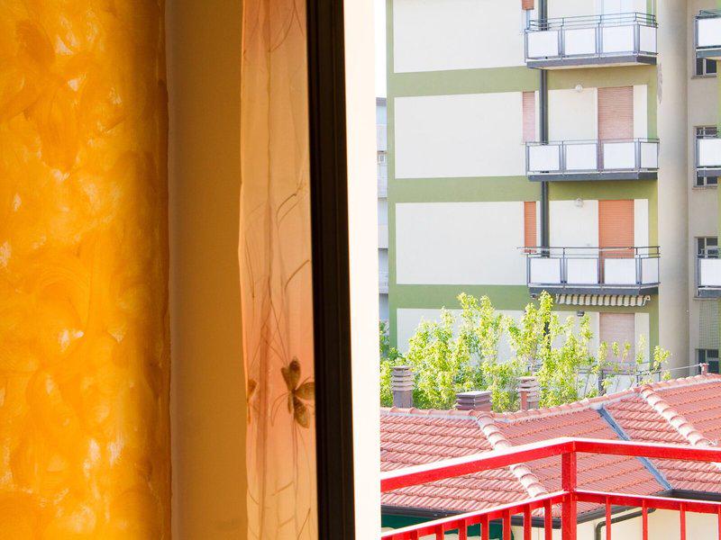 0809B5B1569331DF2DD00B709B86452B