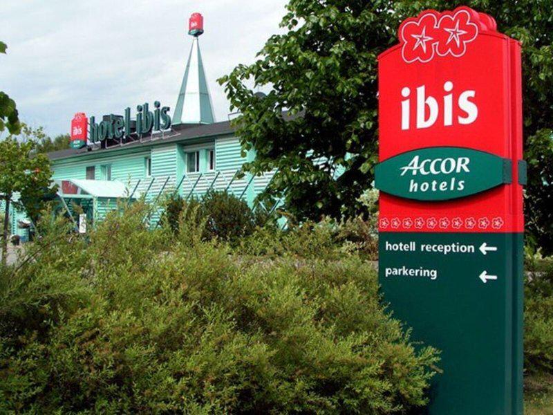 0AA81708B4FF42B18D9EB757F9141CE0