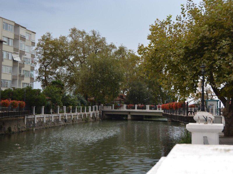 ACF5F17D8F668E0FE3293624DAEE31AA