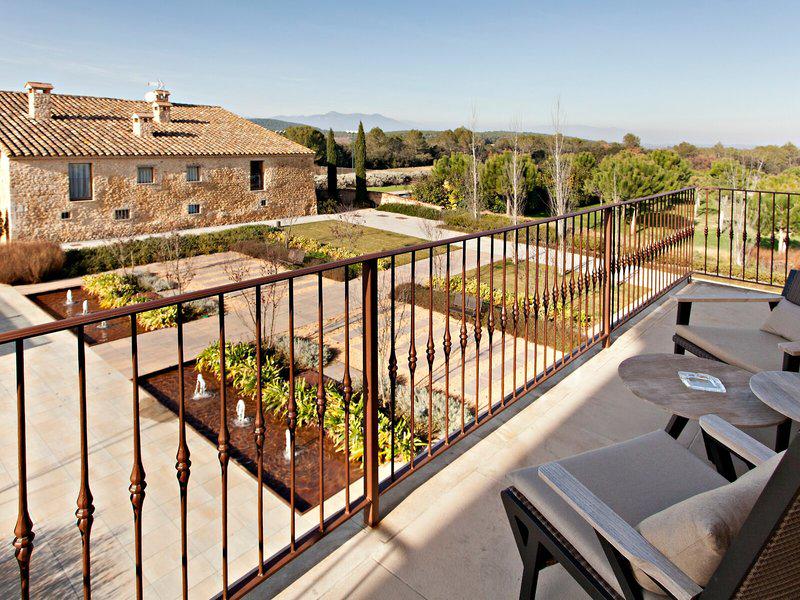 776880F42B7E250FBD6E5D98106234FB