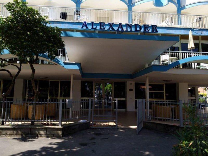 663E60950B102B66D1BAC7741909ABDE