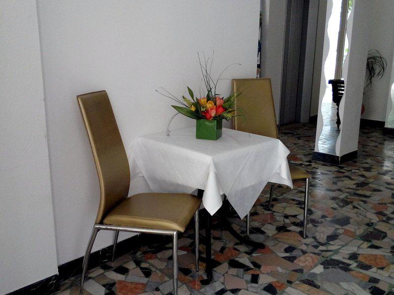 60A6B6C2F0A600621E2CE4C32CBD5932