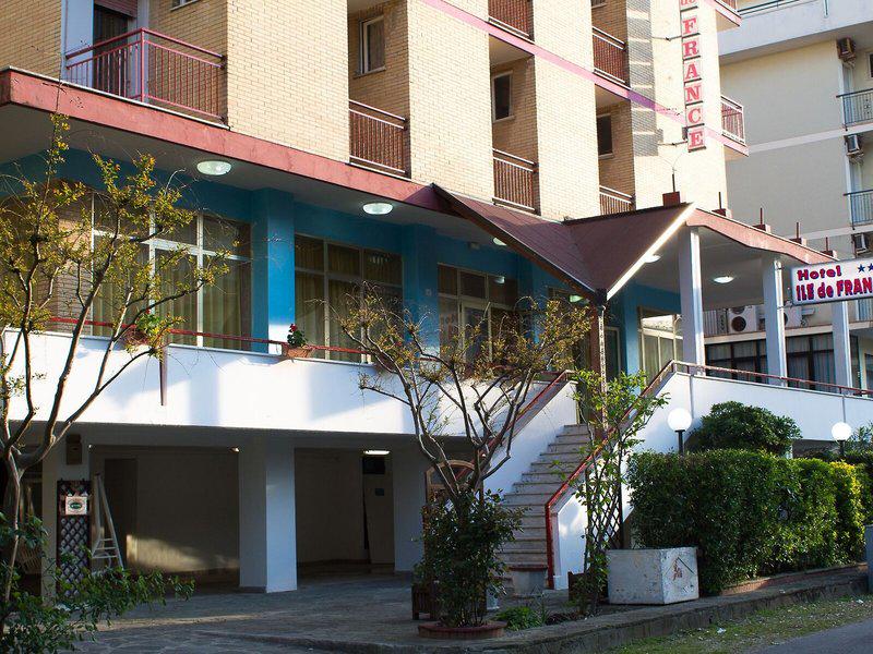 1D611DF22201959CBE1EB84490F35079