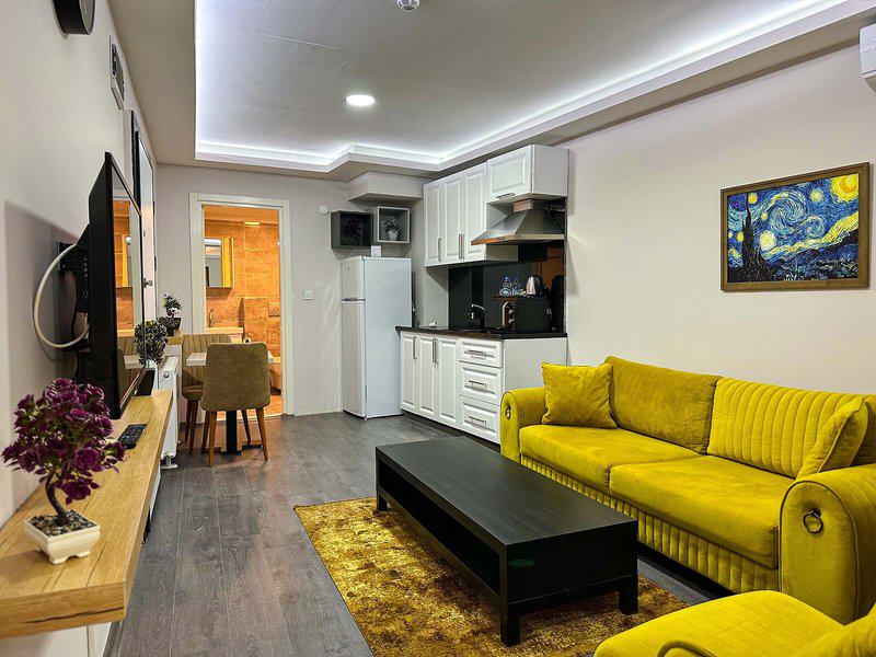 F4B348F5A3EB9DFEDB2908D9E8BC5A64