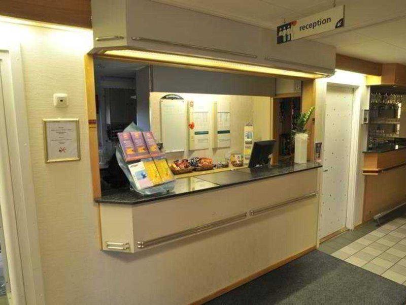 D122D9A830E12EB0326C87BCD15359ED