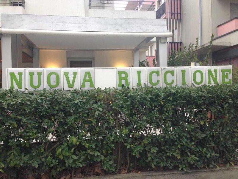 5A1608FEE13C61F6115003FA4A362259