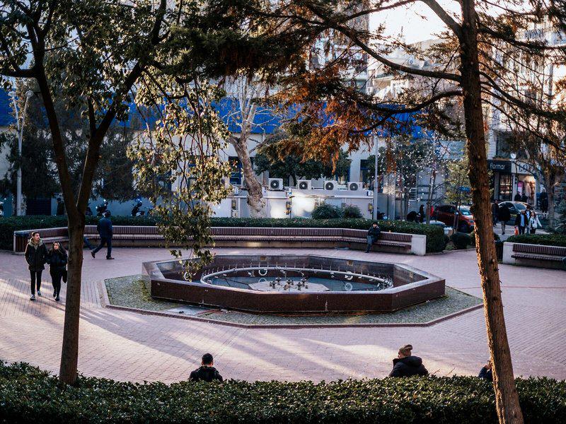 DAC1D3809AB9EA57DC505EAEFEC9CA6F