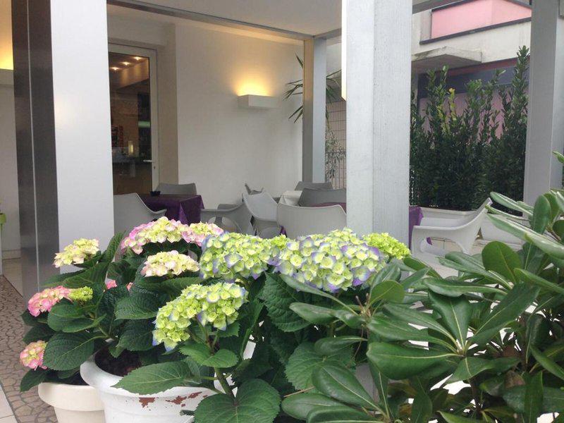 B289A2507C816EC896CE294AC01F2409