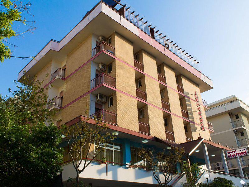 D1EC112179B00661BEB06EF403F6FAE6