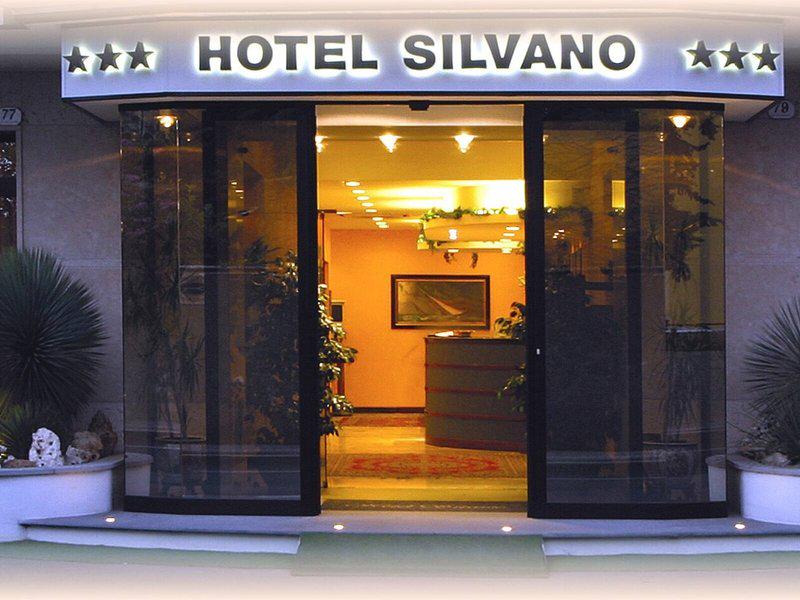 90808F1A2F999C0C619155286DAAF6FE