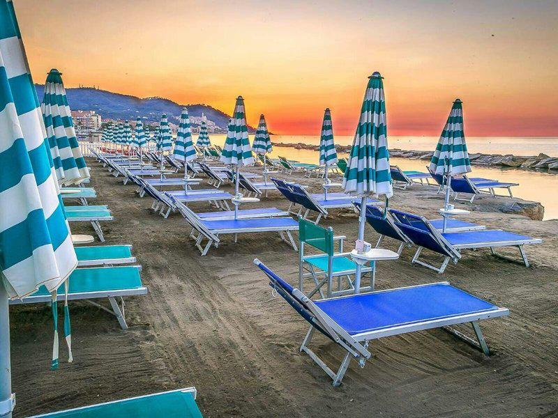 0D538550FA329F3559DE89260819429C