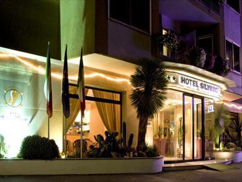 B5CC2155F37CEB5B2CBE369438EC7120