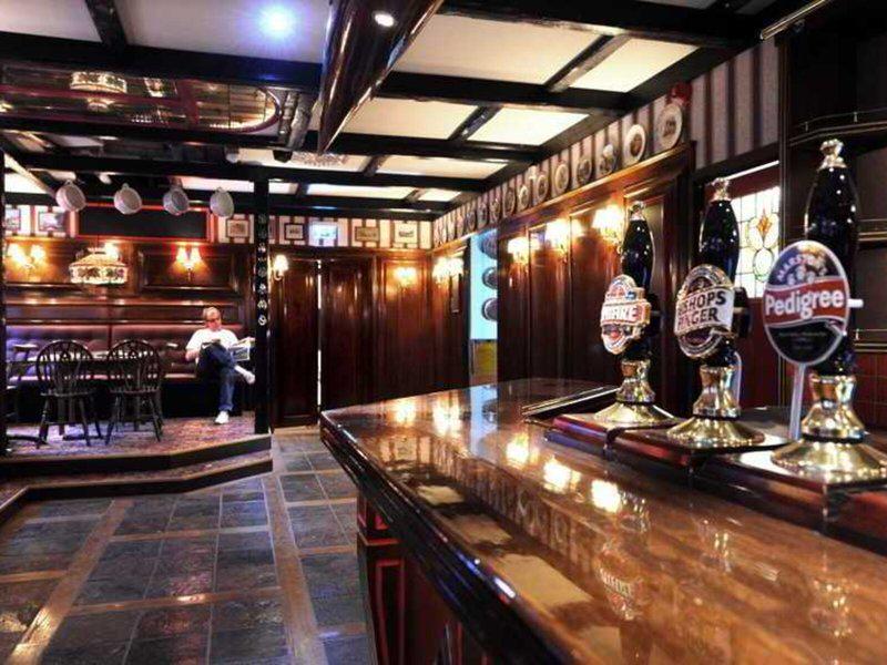 0325E2AF7222324CFE4755F622B5ACF4