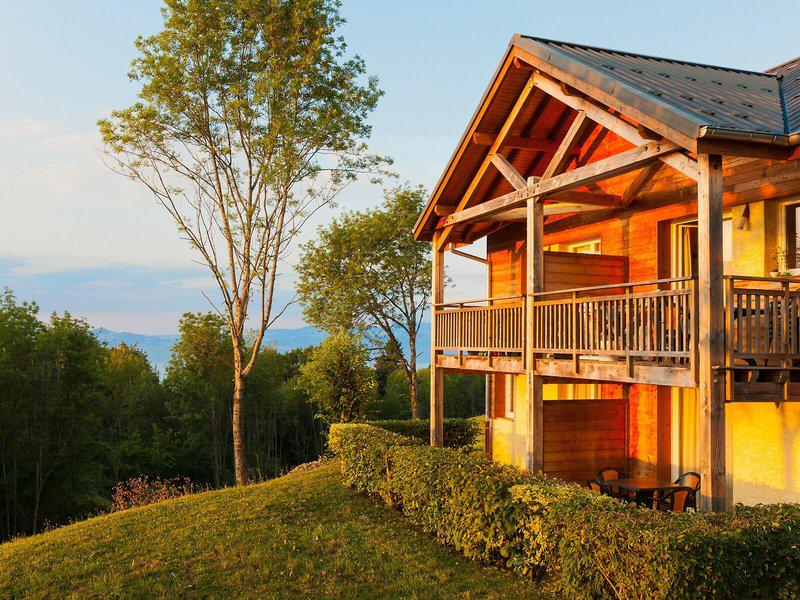 B438B55910CD31EE2F2BB4C19CA75FA4