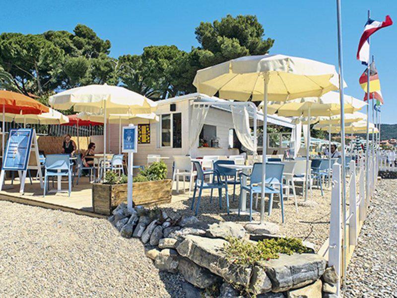 B319CDE47F8EF4811EADE8F8E9547502