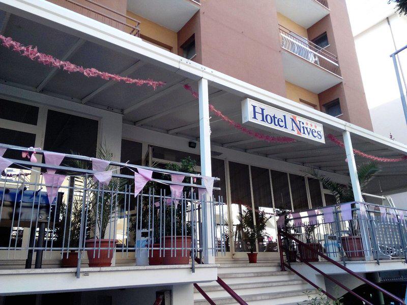 5A159B72CE09701B46A4423701D768A5