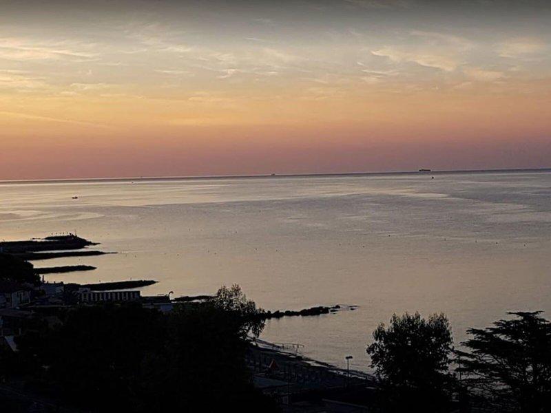 848D5978B2773FF88E39F401035ABBB5