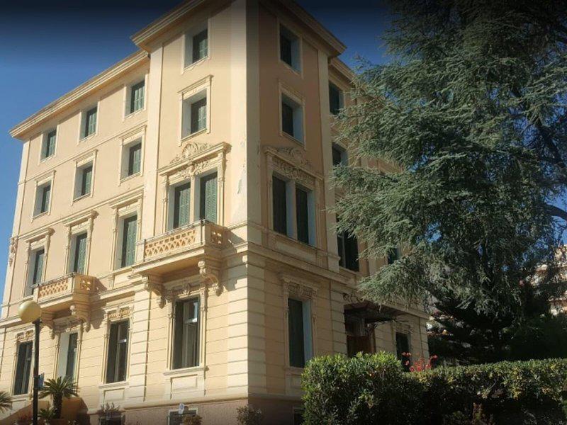 3ABE4942FBB472F27979D3EDE710987A