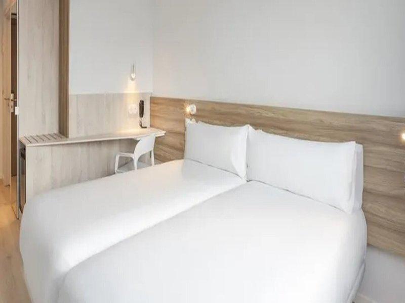 B2FA0B2DC8DA0589F48F661F1882716A