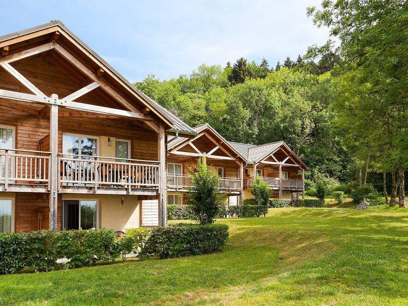 0EDADB0C9EB305F258F288F17965110D